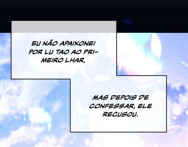 Continued Love Capítulo 0 Página 64