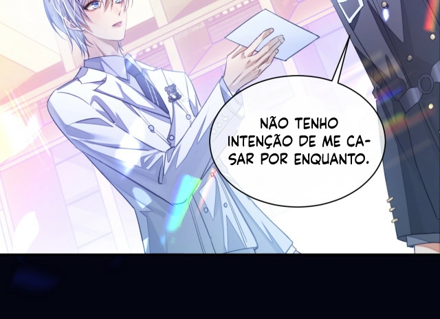 Continued Love Capítulo 0 Página 66