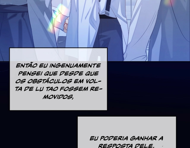 Continued Love Capítulo 0 Página 69