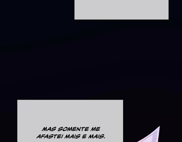 Continued Love Capítulo 0 Página 70