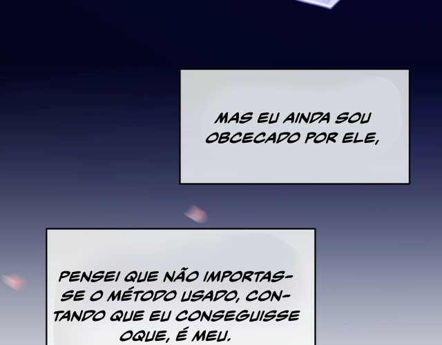 Continued Love Capítulo 0 Página 74