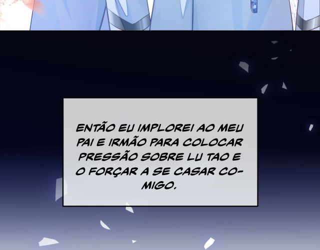 Continued Love Capítulo 0 Página 77