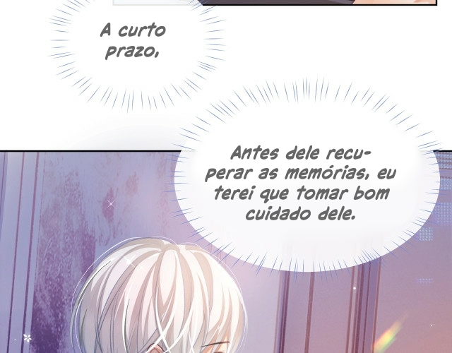 Continued Love Capítulo 0 Página 83