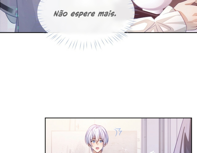 Continued Love Capítulo 0 Página 85