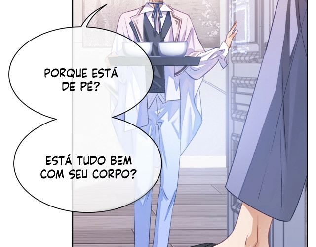 Continued Love Capítulo 0 Página 86