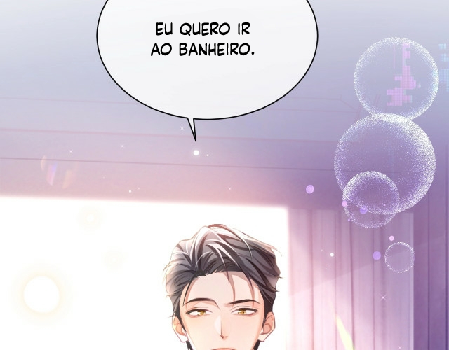 Continued Love Capítulo 0 Página 92