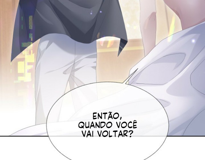 Continued Love Capítulo 11 Página 10
