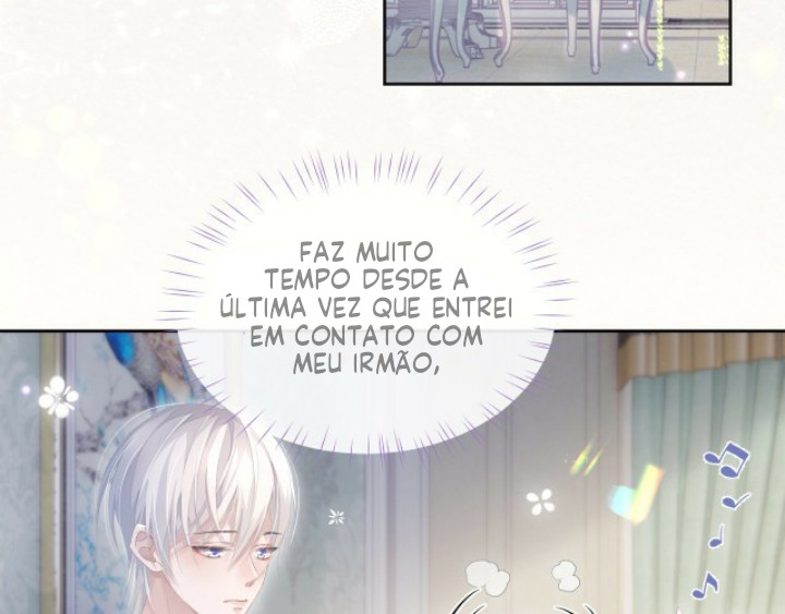 Continued Love Capítulo 11 Página 24