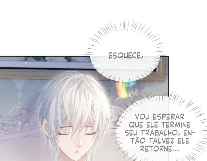 Continued Love Capítulo 11 Página 27