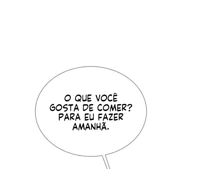 Continued Love Capítulo 11 Página 40