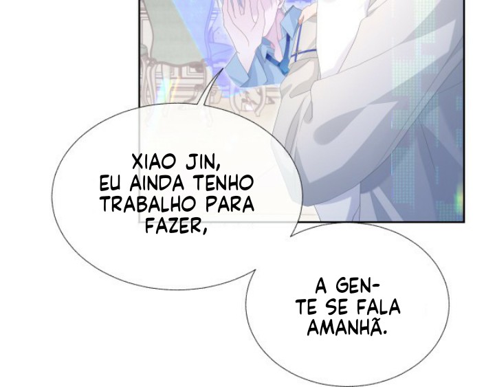 Continued Love Capítulo 11 Página 44