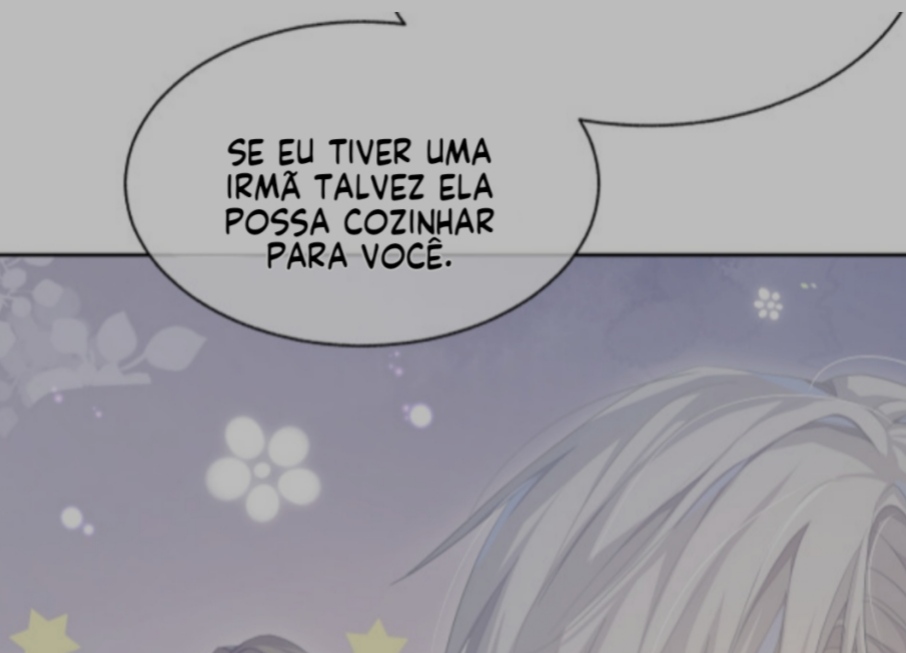 Continued Love Capítulo 13 Página 22