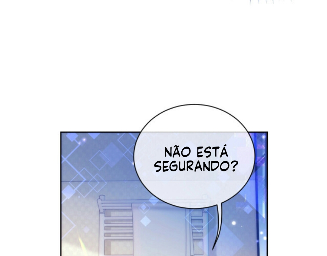 Continued Love Capítulo 3 Página 21