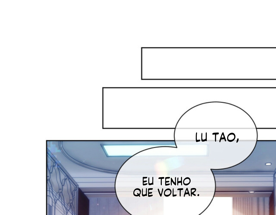 Continued Love Capítulo 3 Página 35