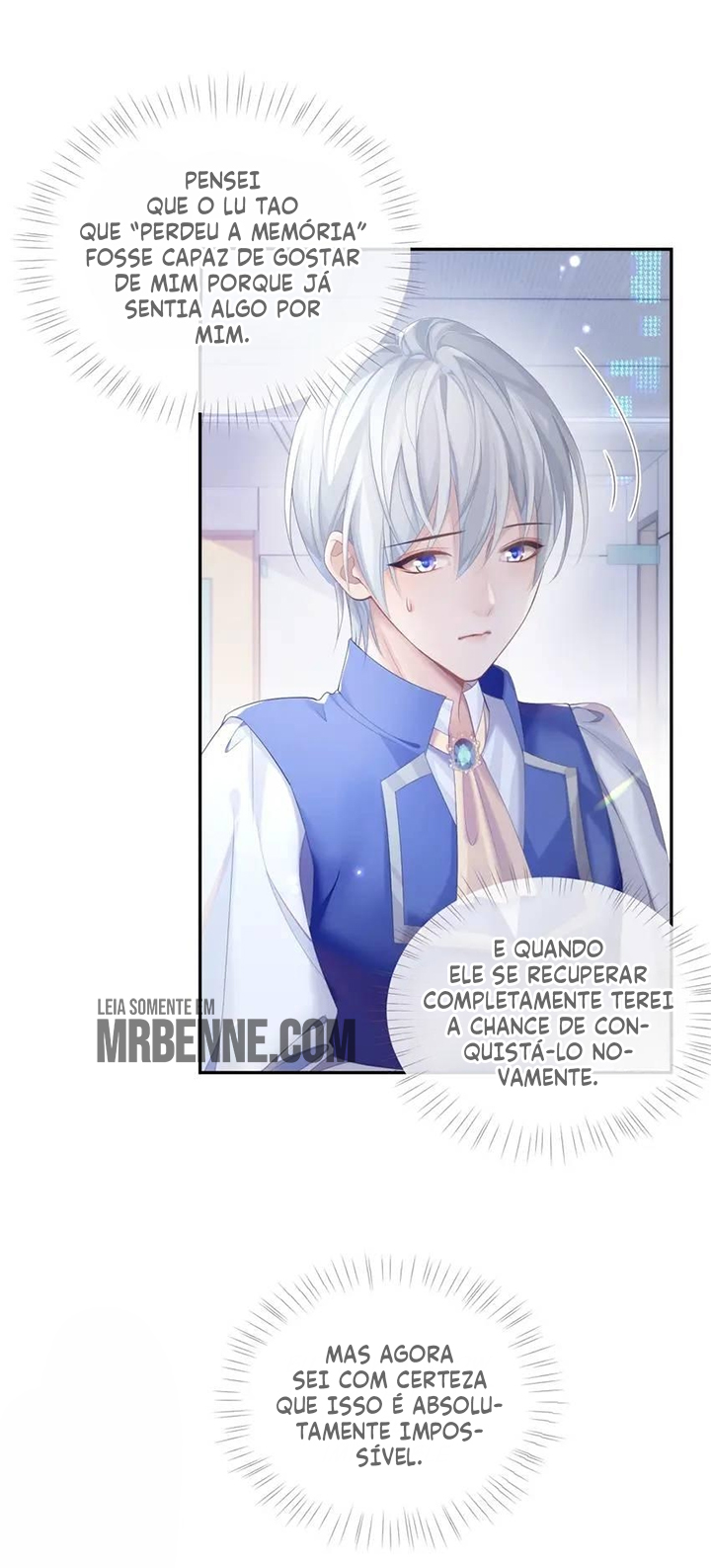 Continued Love Capítulo 34 Página 2