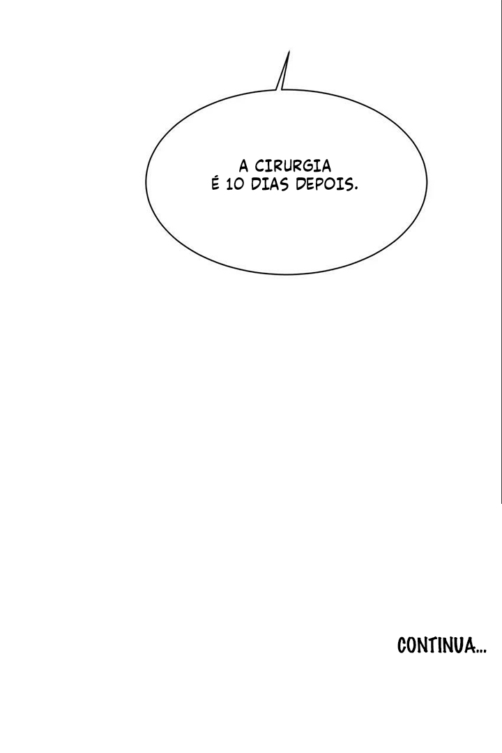 Continued Love Capítulo 34 Página 22