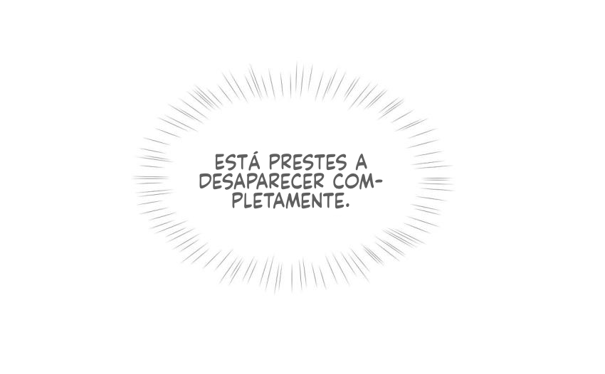 Continued Love Capítulo 35 Página 5