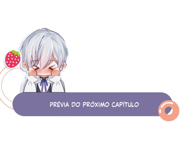 Continued Love Capítulo 4 Página 100