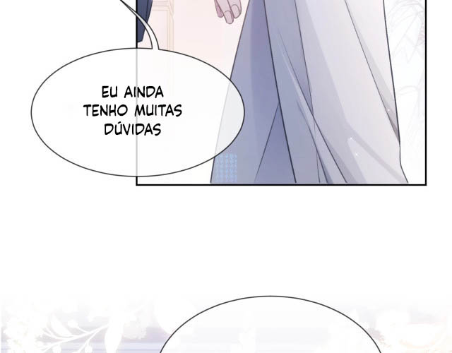 Continued Love Capítulo 4 Página 102