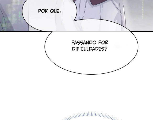 Continued Love Capítulo 4 Página 15