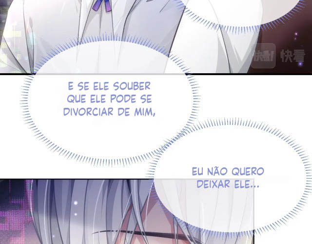Continued Love Capítulo 4 Página 17