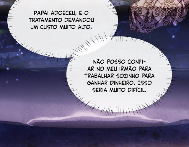 Continued Love Capítulo 4 Página 34