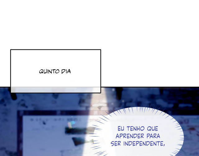 Continued Love Capítulo 4 Página 35