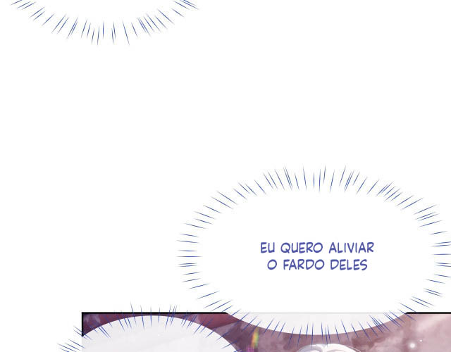 Continued Love Capítulo 4 Página 37