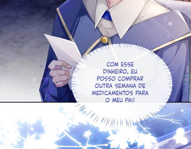 Continued Love Capítulo 4 Página 42