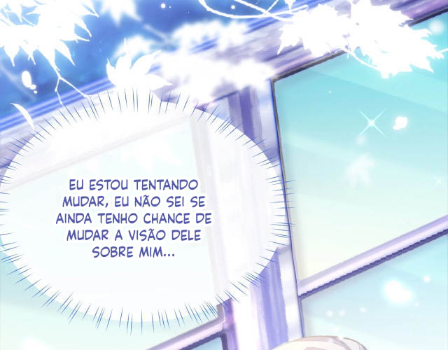 Continued Love Capítulo 4 Página 43