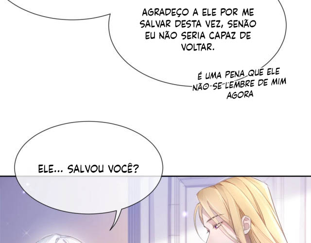 Continued Love Capítulo 4 Página 63