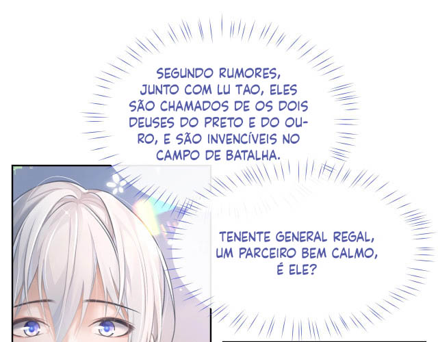 Continued Love Capítulo 4 Página 66
