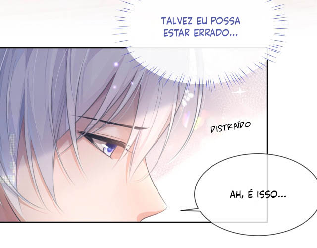 Continued Love Capítulo 4 Página 75