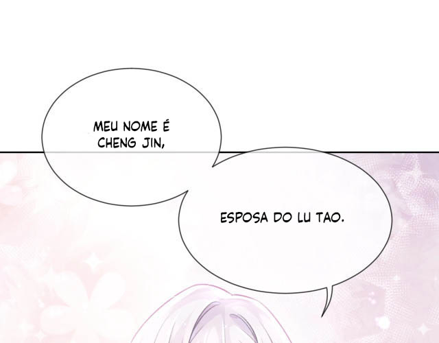 Continued Love Capítulo 4 Página 76