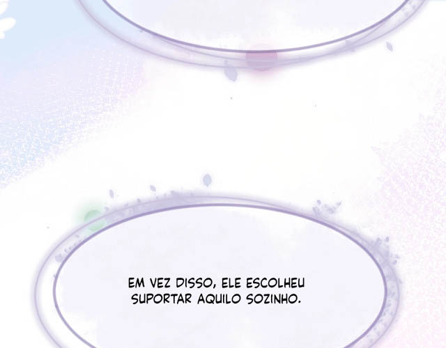Continued Love Capítulo 4 Página 8