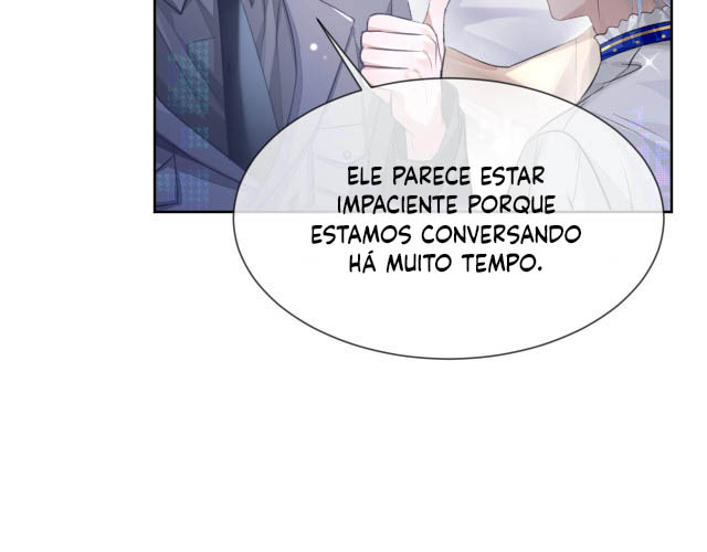 Continued Love Capítulo 4 Página 80