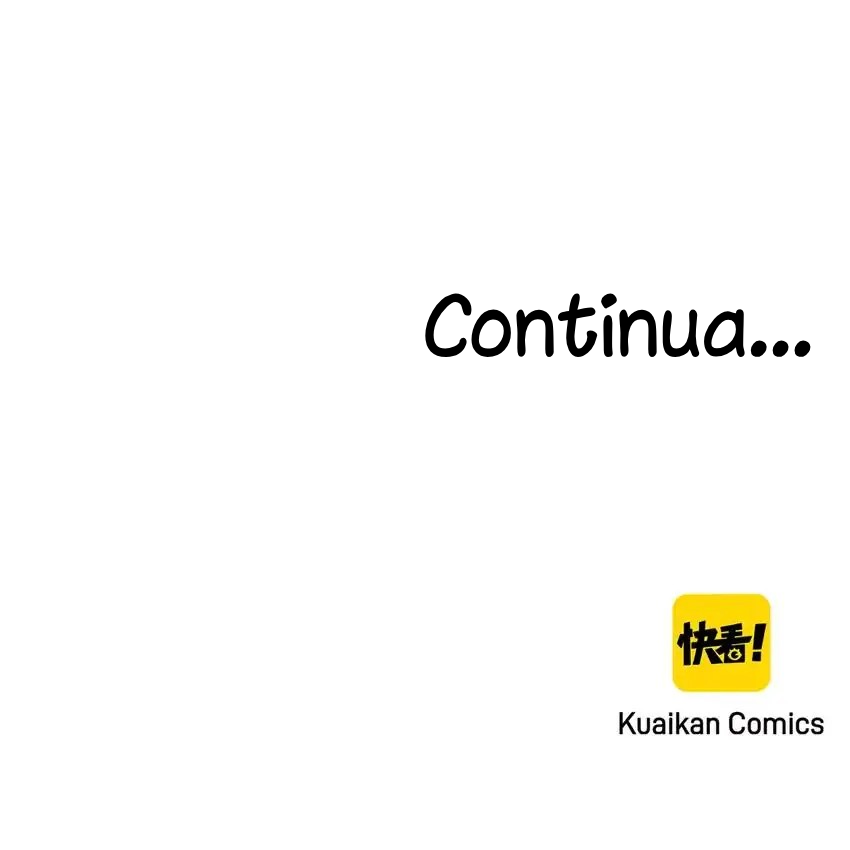 Continued Love Capítulo 44 Página 20