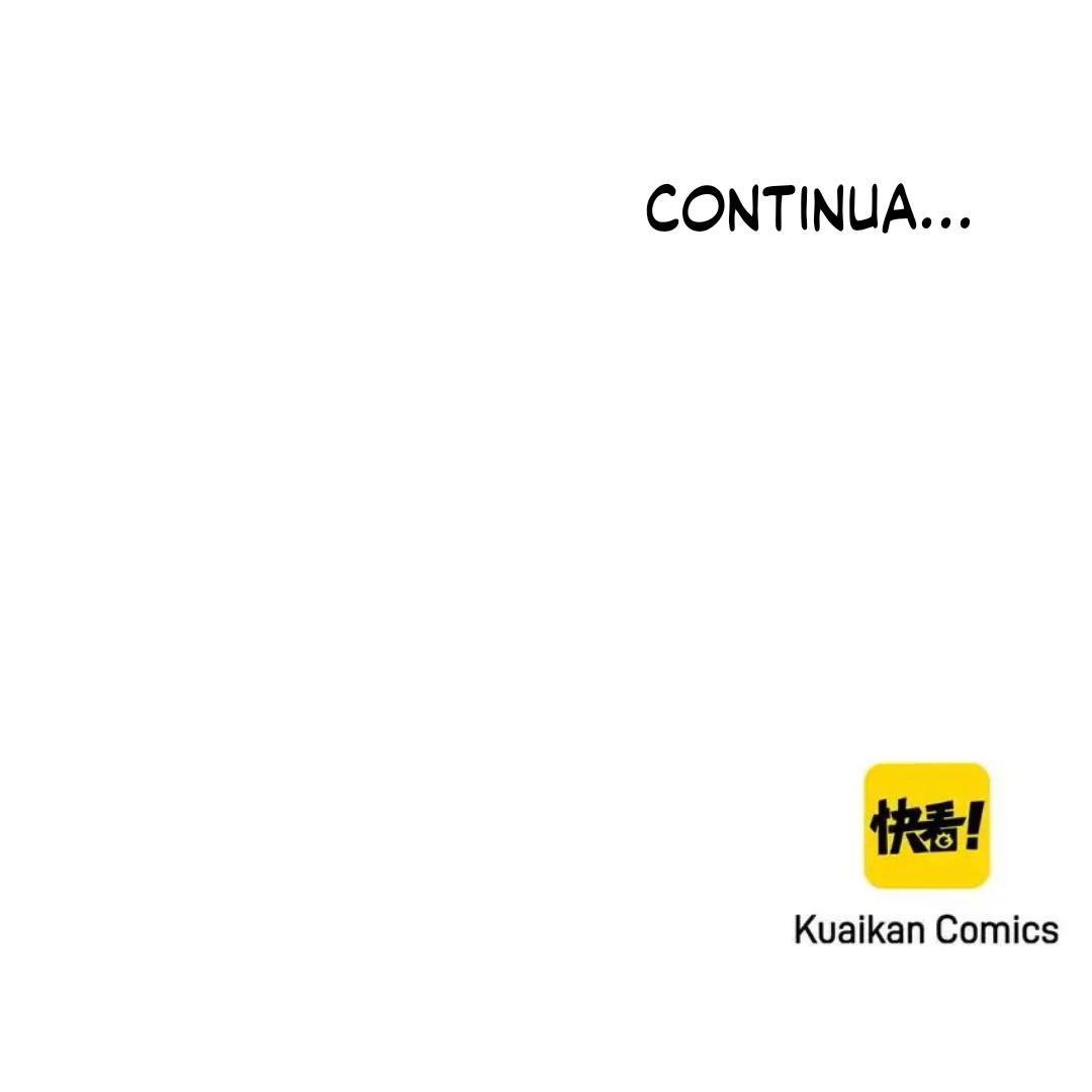 Continued Love Capítulo 45 Página 19