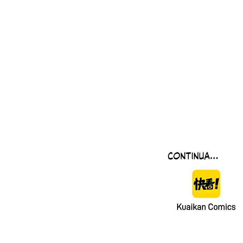 Continued Love Capítulo 46 Página 23