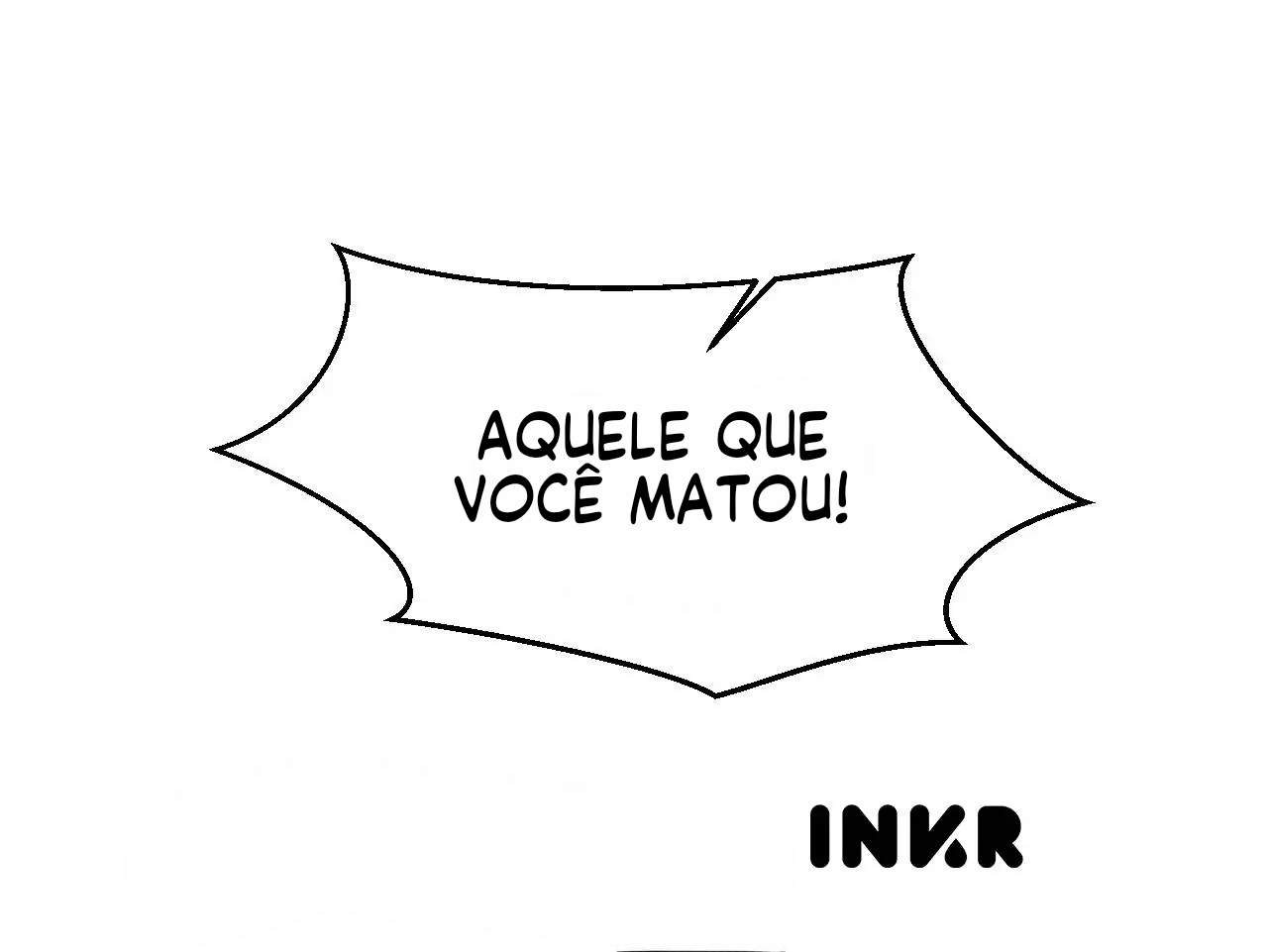 Continued Love Capítulo 49 Página 25