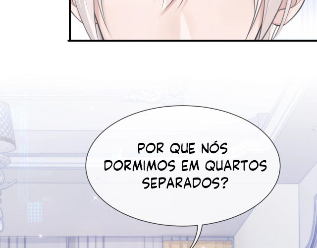 Continued Love Capítulo 5 Página 101