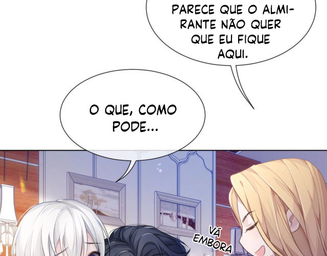 Continued Love Capítulo 5 Página 18