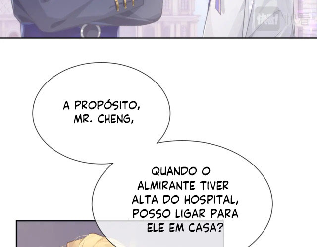 Continued Love Capítulo 5 Página 23