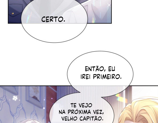 Continued Love Capítulo 5 Página 25