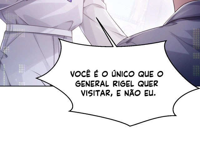 Continued Love Capítulo 5 Página 35