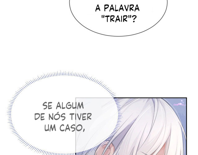 Continued Love Capítulo 5 Página 39