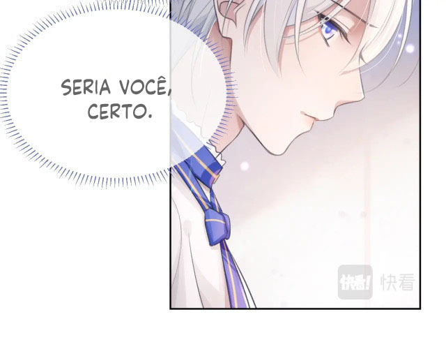 Continued Love Capítulo 5 Página 40