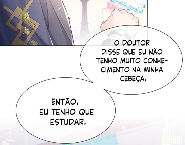 Continued Love Capítulo 5 Página 42