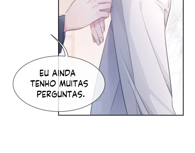 Continued Love Capítulo 5 Página 49