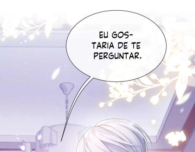 Continued Love Capítulo 5 Página 50